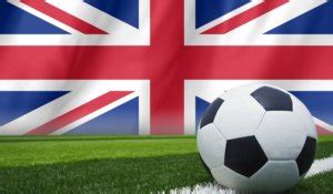 siti di scommesse inglesi|Siti Scommesse Inglesi 2024 .